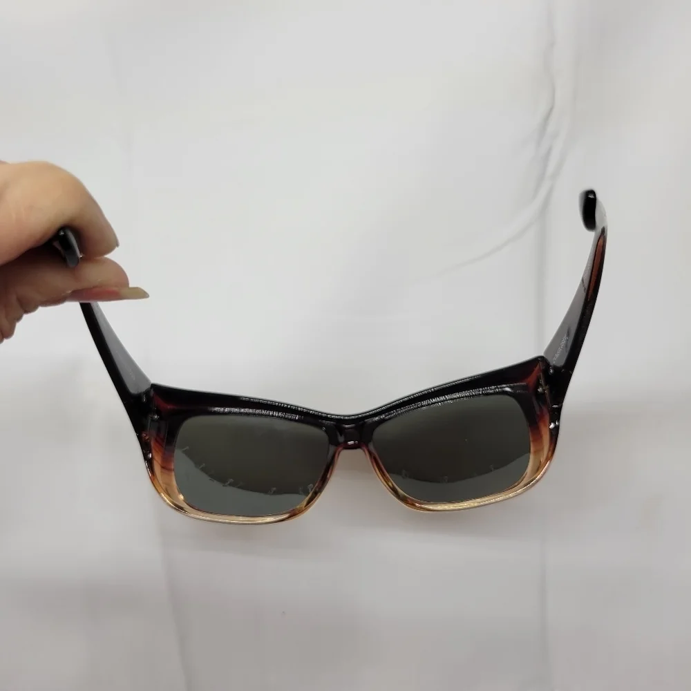 PolarEyes Polarized Women's Sunglasses
